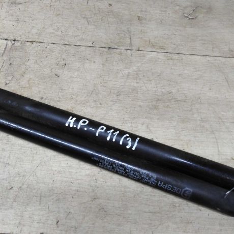 amortizator-kryski-bagaznika-upor-nissan-primera-p11-art-83851-big-2