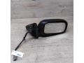 zerkalo-naruznoe-pravoe-nissan-primera-p11-art-83854-small-0