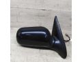 zerkalo-naruznoe-pravoe-nissan-primera-p11-art-83854-small-4