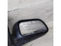 zerkalo-naruznoe-pravoe-nissan-primera-p11-art-83854-small-1