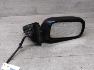 zerkalo-naruznoe-pravoe-nissan-primera-p11-art-83854