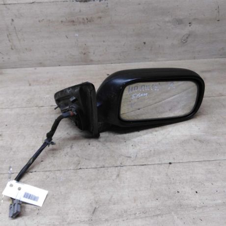 zerkalo-naruznoe-pravoe-nissan-primera-p11-art-83854-big-0