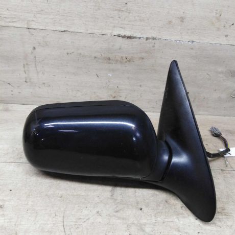 zerkalo-naruznoe-pravoe-nissan-primera-p11-art-83854-big-4