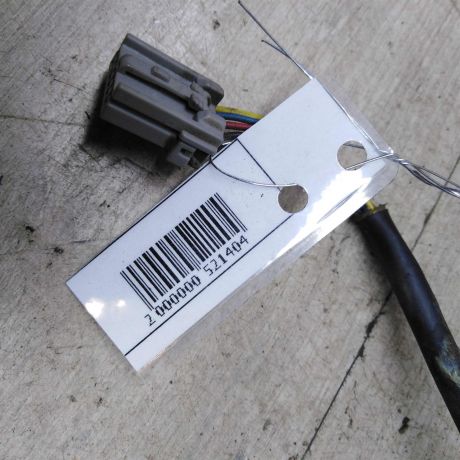 zerkalo-naruznoe-pravoe-nissan-primera-p11-art-83854-big-3