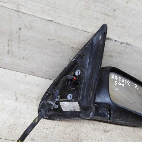 zerkalo-naruznoe-pravoe-nissan-primera-p11-art-83854-big-2
