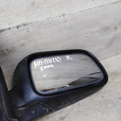 zerkalo-naruznoe-pravoe-nissan-primera-p11-art-83854-big-1