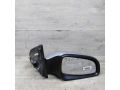 zerkalo-naruznoe-pravoe-opel-astra-h-do-rest-art-84022-small-0