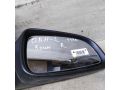 zerkalo-naruznoe-pravoe-opel-astra-h-do-rest-art-84022-small-5