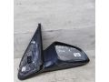 zerkalo-naruznoe-pravoe-opel-astra-h-do-rest-art-84022-small-3