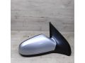 zerkalo-naruznoe-pravoe-opel-astra-h-do-rest-art-84022-small-2