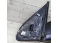 zerkalo-naruznoe-pravoe-opel-astra-h-do-rest-art-84022-small-1