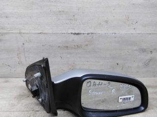 zerkalo-naruznoe-pravoe-opel-astra-h-do-rest-art-84022