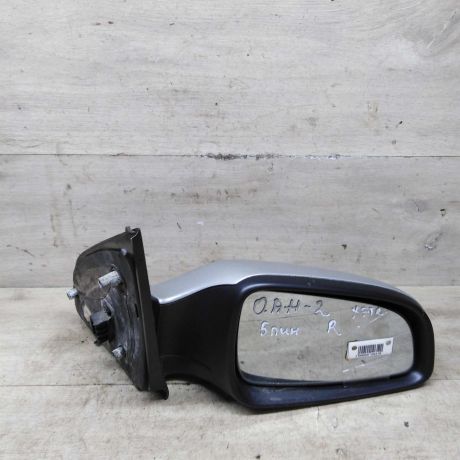 zerkalo-naruznoe-pravoe-opel-astra-h-do-rest-art-84022-big-0