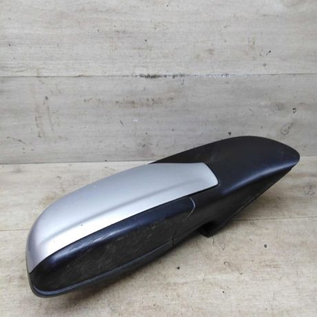 zerkalo-naruznoe-pravoe-opel-astra-h-do-rest-art-84022-big-6