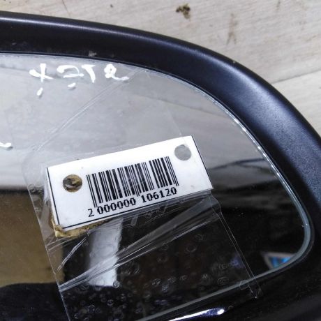 zerkalo-naruznoe-pravoe-opel-astra-h-do-rest-art-84022-big-4