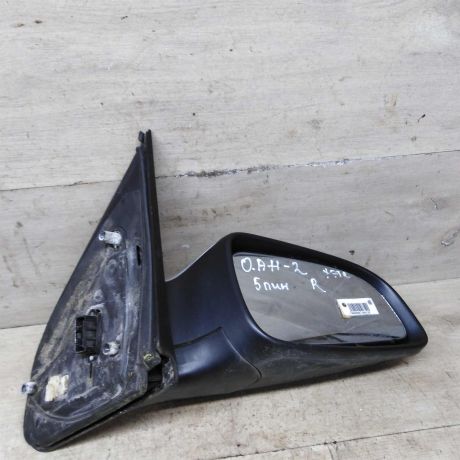 zerkalo-naruznoe-pravoe-opel-astra-h-do-rest-art-84022-big-3
