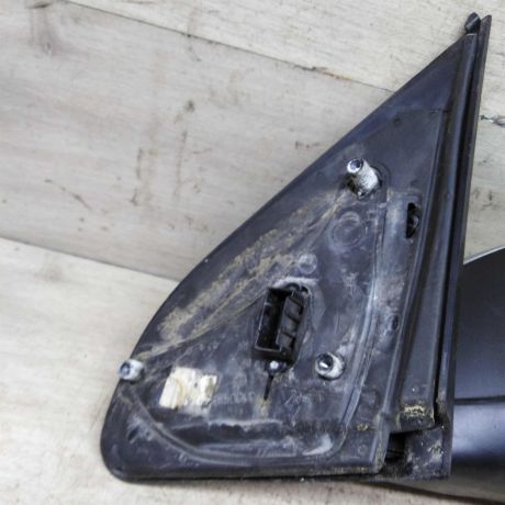 zerkalo-naruznoe-pravoe-opel-astra-h-do-rest-art-84022-big-1