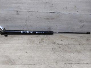 amortizator-kryski-bagaznika-upor-mercedes-vito-w638-art-84109