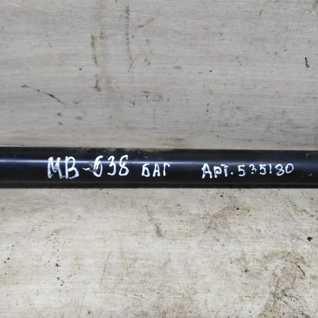 amortizator-kryski-bagaznika-upor-mercedes-vito-w638-art-84109-big-2