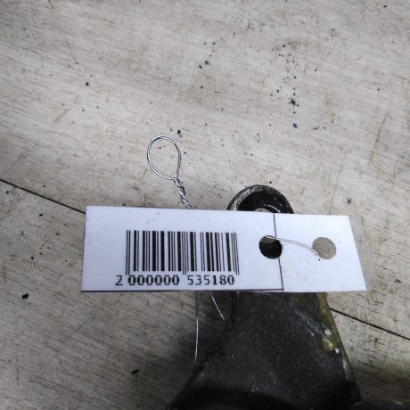 amortizator-kryski-bagaznika-upor-mercedes-vito-w638-art-84109-big-3