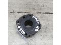 sesternia-kolenvala-16i-volvo-s40-volvo-v40-art-98989-small-1