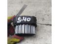 sesternia-kolenvala-16i-volvo-s40-volvo-v40-art-98989-small-3