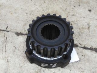 sesternia-kolenvala-16i-volvo-s40-volvo-v40-art-98989