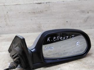 zerkalo-naruznoe-pravoe-kia-shuma-ii-kia-spectra-ii-art-84166