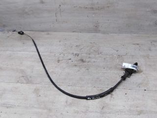 tros-gaza-renault-logan-i-art-84218