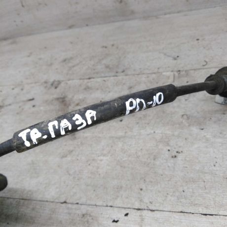 tros-gaza-renault-logan-i-art-84218-big-2