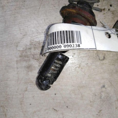 tros-gaza-renault-logan-i-art-84218-big-1