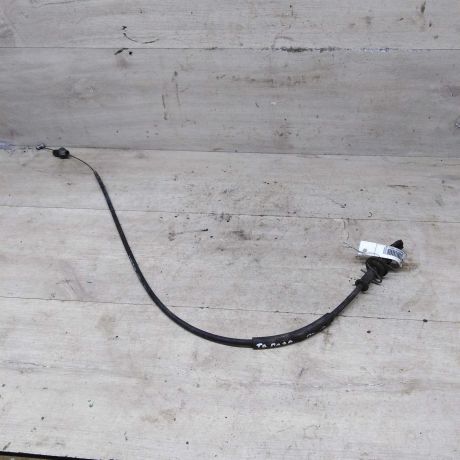 tros-gaza-renault-logan-i-art-84218-big-0