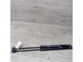 amortizator-kryski-bagaznika-upor-opel-astra-h-art-84245-small-0