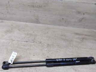 amortizator-kryski-bagaznika-upor-opel-astra-h-art-84245