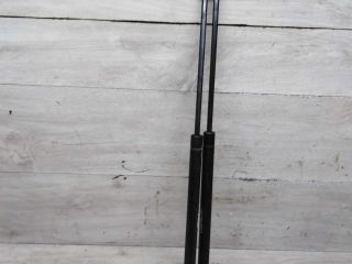 amortizator-kryski-bagaznika-volkswagen-transporter-t4-art-84451