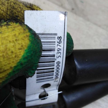 amortizator-kryski-bagaznika-volkswagen-transporter-t4-art-84451-big-2