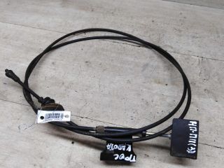 tros-kapota-rucka-nissan-primera-p11-art-84486