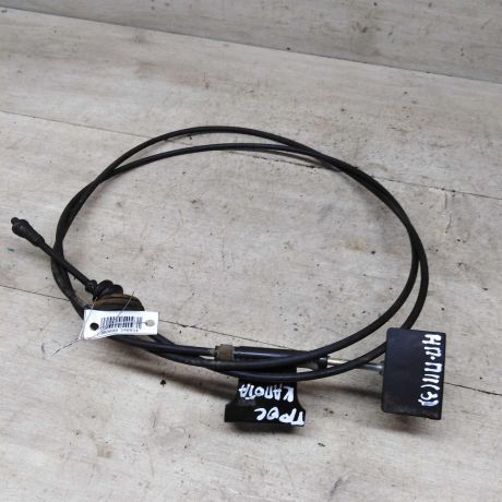 tros-kapota-rucka-nissan-primera-p11-art-84486-big-0