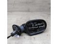 zerkalo-naruznoe-pravoe-mexaniceskoe-defekty-renault-logan-i-art-84514-small-0