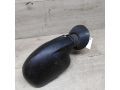 zerkalo-naruznoe-pravoe-mexaniceskoe-defekty-renault-logan-i-art-84514-small-2