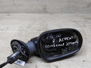 zerkalo-naruznoe-pravoe-mexaniceskoe-defekty-renault-logan-i-art-84514