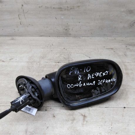 zerkalo-naruznoe-pravoe-mexaniceskoe-defekty-renault-logan-i-art-84514-big-0