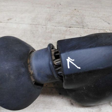 zerkalo-naruznoe-pravoe-mexaniceskoe-defekty-renault-logan-i-art-84514-big-1