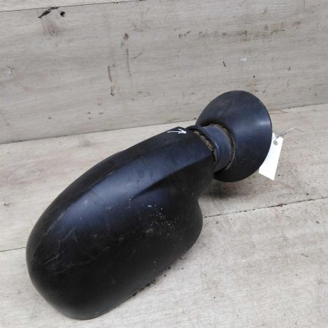 zerkalo-naruznoe-pravoe-mexaniceskoe-defekty-renault-logan-i-art-84514-big-2