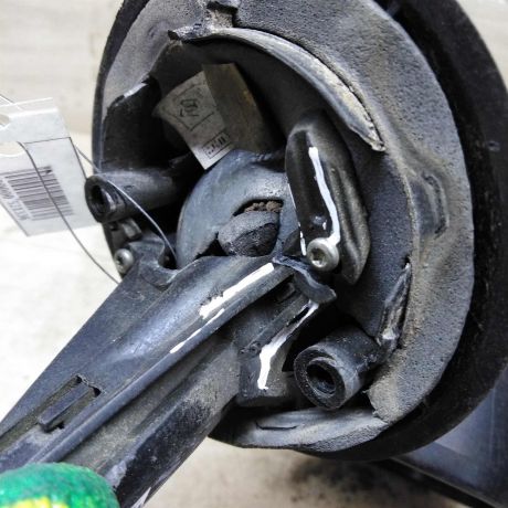 zerkalo-naruznoe-pravoe-mexaniceskoe-defekty-renault-logan-i-art-84514-big-3