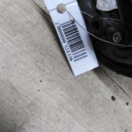 zerkalo-naruznoe-pravoe-mexaniceskoe-defekty-renault-logan-i-art-84514-big-4