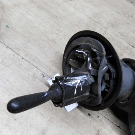 zerkalo-naruznoe-pravoe-mexaniceskoe-defekty-renault-logan-i-art-84514-big-5