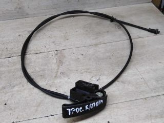 tros-kapota-ford-galaxy-volkswagen-sharan-seat-alhambra-i-bu-art-84537