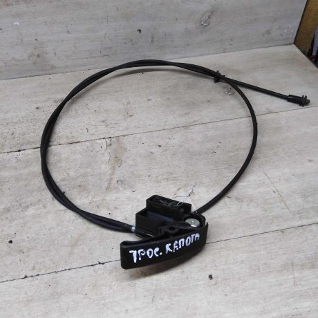 tros-kapota-ford-galaxy-volkswagen-sharan-seat-alhambra-i-bu-art-84537-big-0