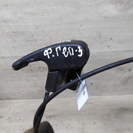 tros-kapota-ford-galaxy-volkswagen-sharan-seat-alhambra-i-bu-art-84537-big-1